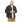 Adidas Unisex μπουφάν Coach Jacket
